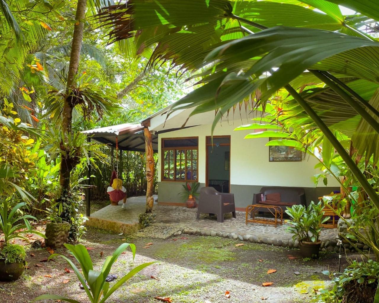 Hotel La Diosa กาอุยตา ภายนอก รูปภาพ