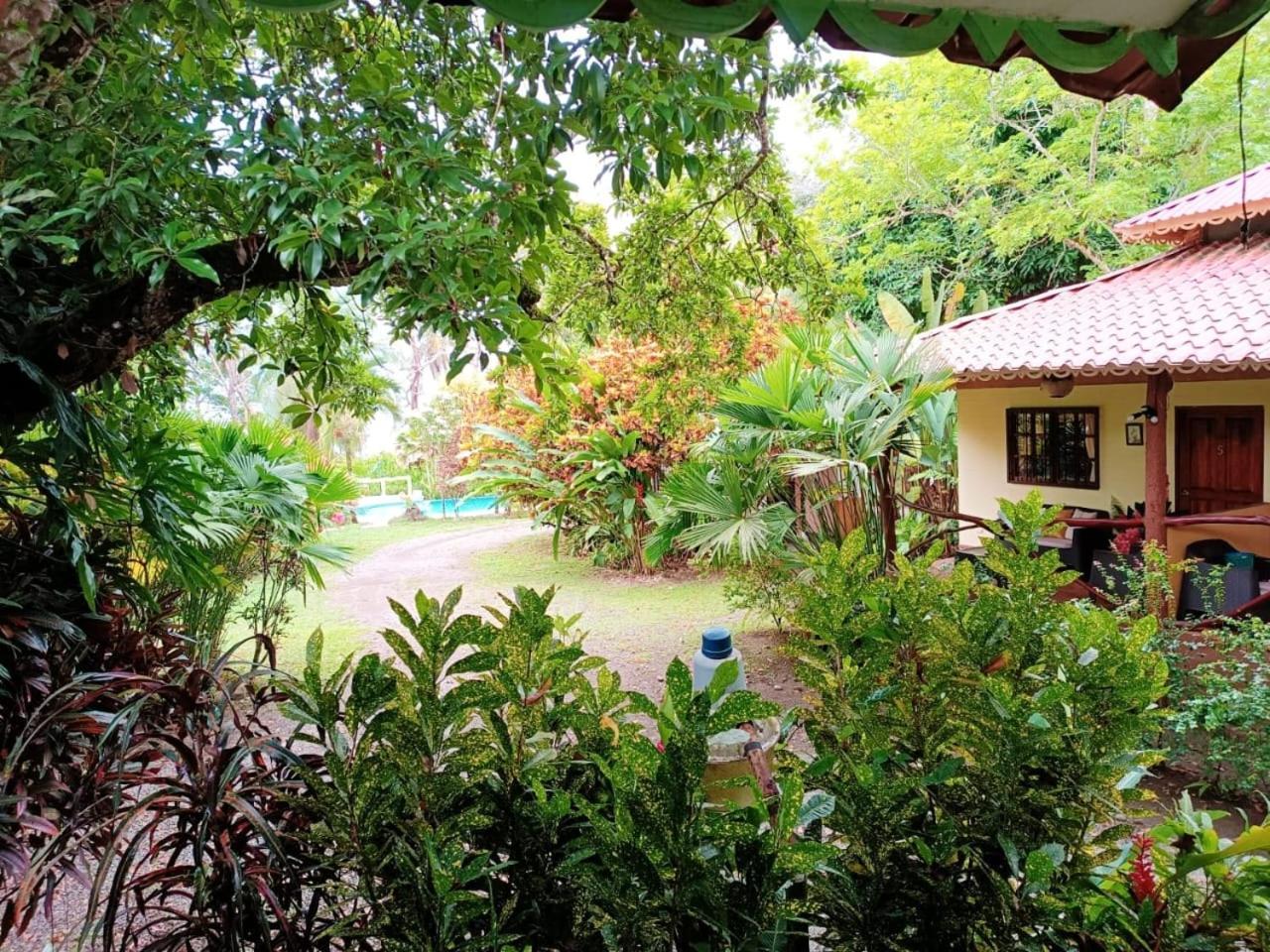 Hotel La Diosa กาอุยตา ภายนอก รูปภาพ