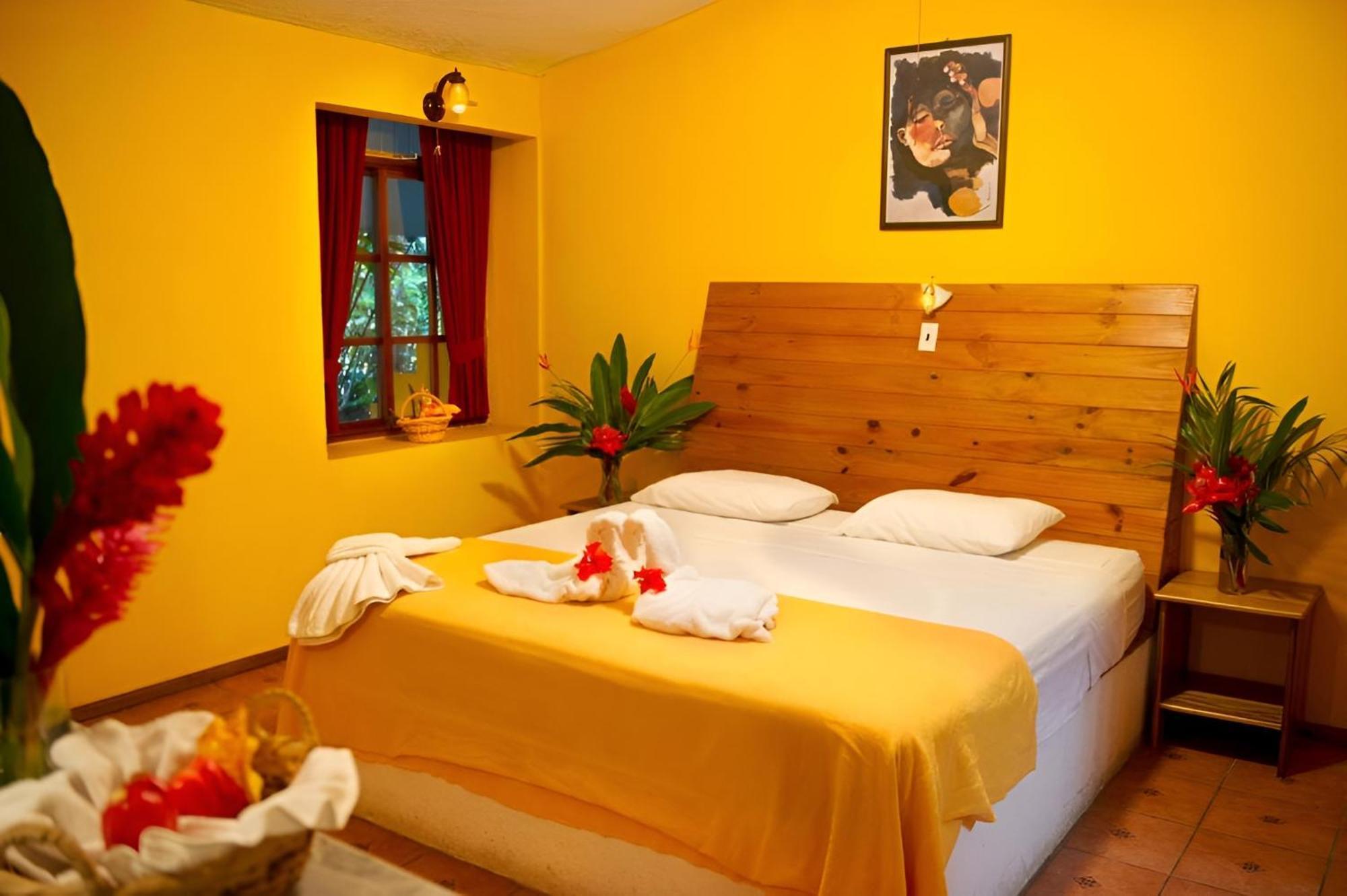 Hotel La Diosa กาอุยตา ภายนอก รูปภาพ