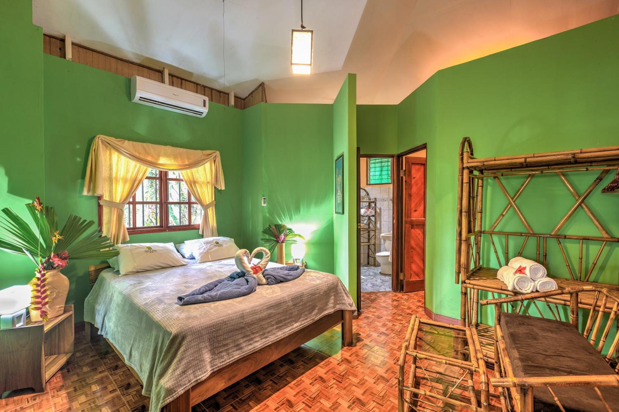 Hotel La Diosa กาอุยตา ภายนอก รูปภาพ